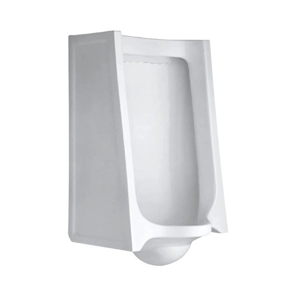 Mingitorio Ferrum mural antivandalico blanco SVA-MG-005-BL