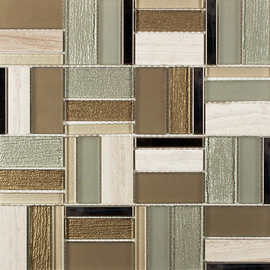 Misiones 30x30 malla helsinki classic (xun) q5001