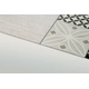 Atrim varilla l ac. inox. 12.5mm x 2.5mts brillante 1452