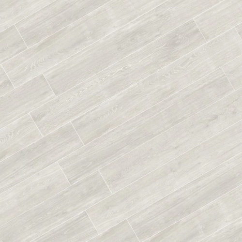 Porcelanato Vite 26x180 Nordika Bone nat cal 1º