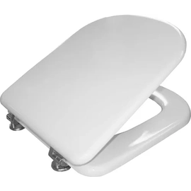 Asiento Bari mad Hdf herraje metal 226