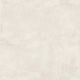Porcelanato Ilva 60x120 tirreno lipari 1º