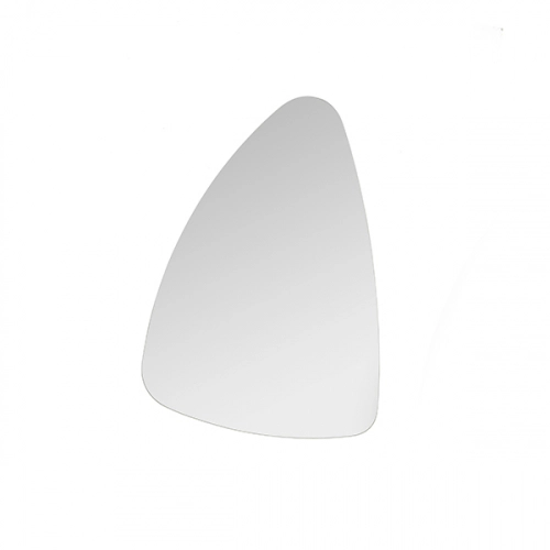 Espejo Reflejar Laqua Rio 45 x 66 cm