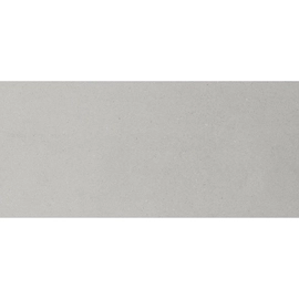 Porcelanato Ilva 60x120 matrix #1 esmaltado natural 2º