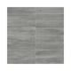 Porcelanato Alberdi 20x80 fresno gris nat rect 1°