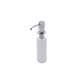 Accesorio cocina Johnson Dosificador Apido