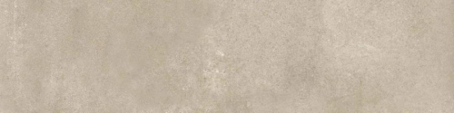 Porcelanato Ilva 20x120 Tirreno Stromboli cal 1º
