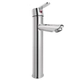 Griferia baño Peirano Bilbao Lav.alto Bidet Ducha+kit