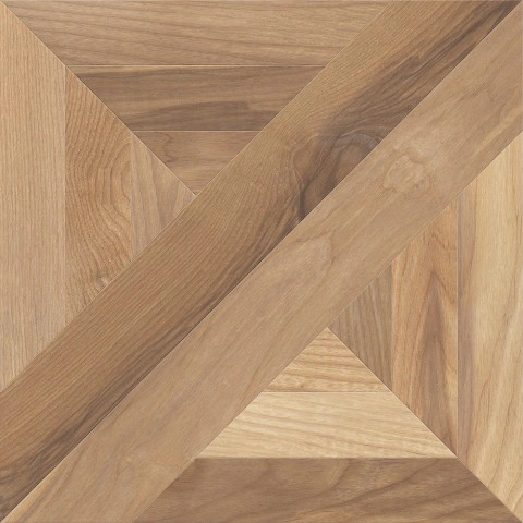 Ceramica Allpa 36x36 Limay cal 2º