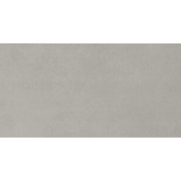 Porcelanato Ilva 60x120 matrix 2# semilapado 1º