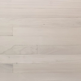 Revestimiento Princess Tree Cozy White (0.93M2) Fine Wood Walls 61.38 KI21CW5A