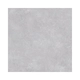 Milano 93X93 bruma grey exterior rt 1° 93.24 (2.59) 001986