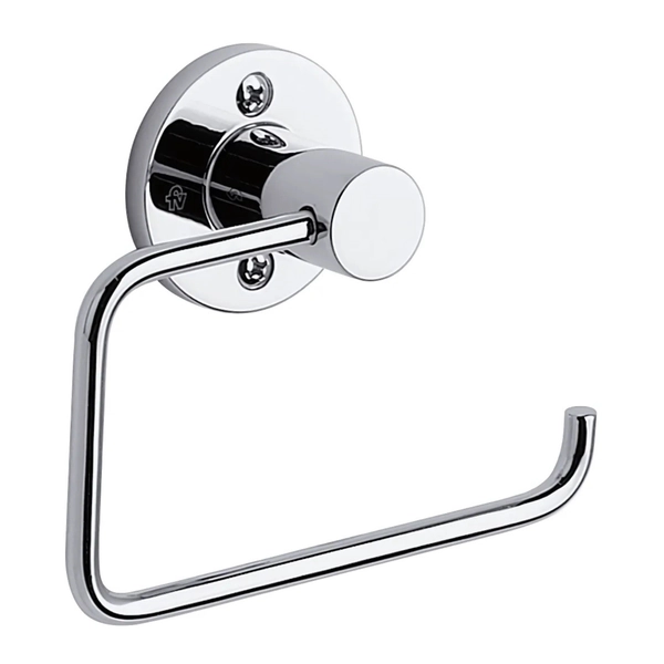 Portarrollo FV arizona cromo 0164/B1-CR