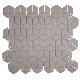 Malla arren blacna lx01 30x30