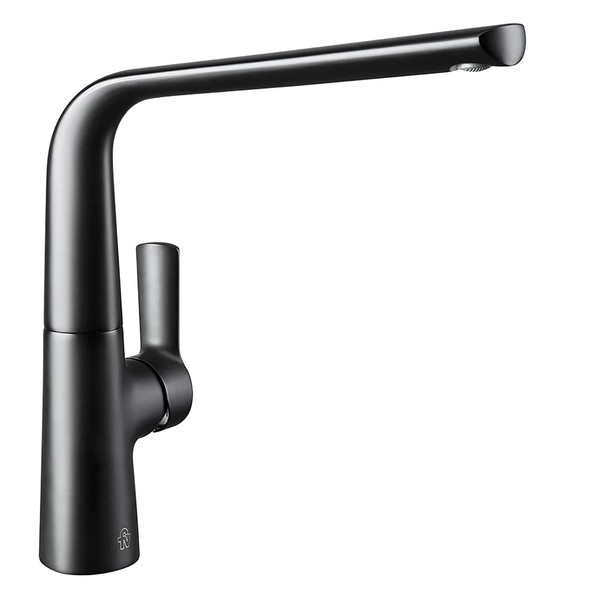 Grifería de cocina FV aromo monocomando 0411.04/D8-NG