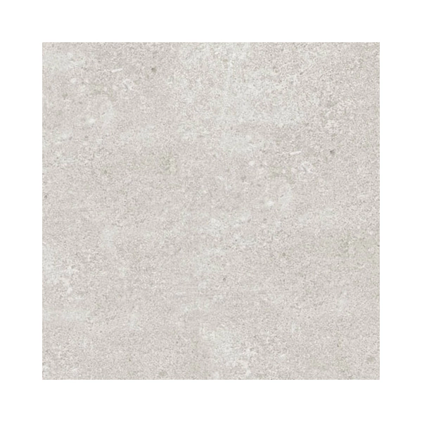 Porcelanato Vite 120x120 Antico ivory out