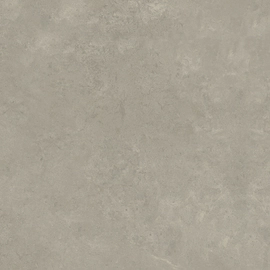 Cerámica Milano 73x73 madissom 1º
