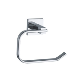 Accesorio de baño Portarrollo Peirano 11000 cr