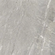 Porcelanato Vite 80x80 Estrato Light grey grip cal 1º