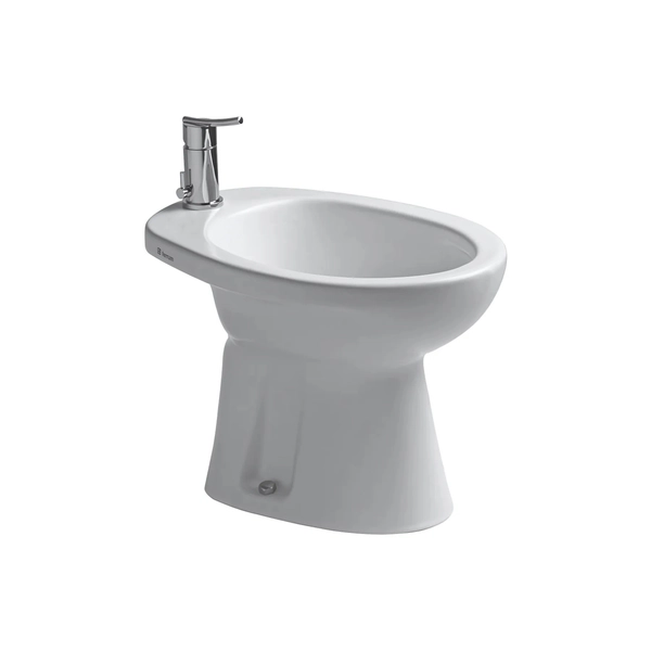 Bidet Ferrum atuel 1 Ag blanco AND-BI-100-BL