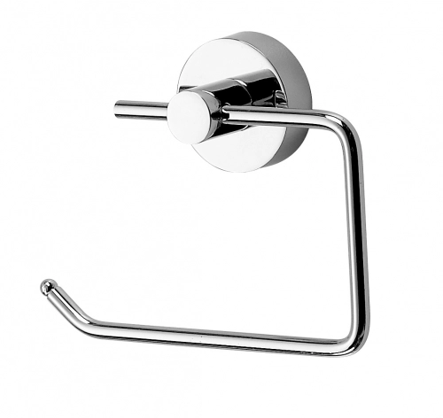 Accesorio de baño Portarrollo Peirano L-3000 3040