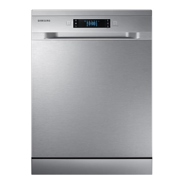 Lavavajillas Samsung 14 cubiertos dw60m6050fs