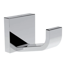 Percha FV chalten cromo 0166/H4-CR