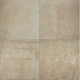 Porcelanato Ilva 30x30 marmi bianco natural 2º