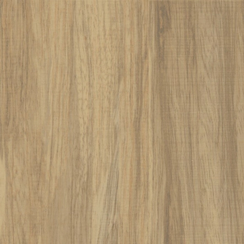 Porcelanato Vite 20x120 Salix Natural cal 1º