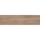 Porcelanato Ilva 15x90 Legni Identica Teka 1°cal