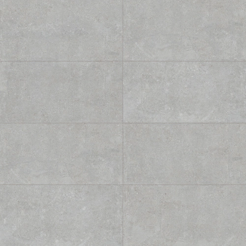 Porcelanato Cerro Negro 64x122 Mikonos gris nat rect cal 2º