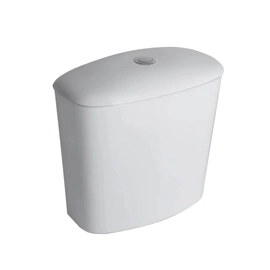 Depósito de apoyar Ferrum mayo blanco DGU-DP-002-BL