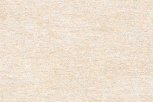 Ceramica Cortines 30x45 Legno Haya Hd