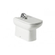 Tapa para Bidet Roca Dama Senso bco