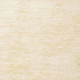 Ceramica Cortines 40x40 Travertino