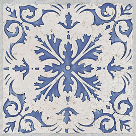 Ceramica calcareos Misiones 20x20 hidra burgas 1º  BC1012