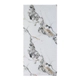 Revestimiento Misiones Marble Composite 122x244 Nordic Blanc PP2011 cal 1º