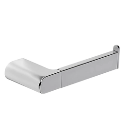 Portarrollo Peirano soria cromo 16040