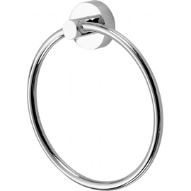 Accesorio de baño Toallero Aro Peirano L.3020