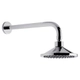 Griferia baño Fv Ducha Articulada Completa De Lujo 120/84