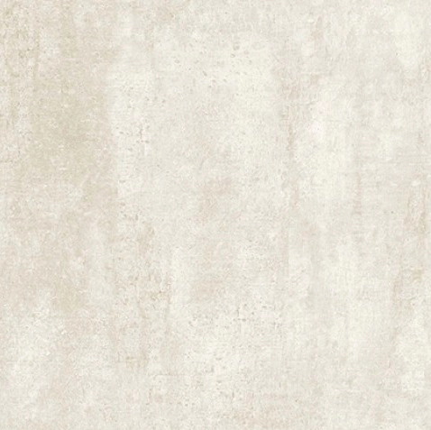 Porcelanato Alberdi 80x80 Manhattan white rect cal 1º