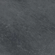 Porcelanato Vite 80x80 Rocca Black out cal 1º