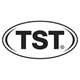 Campana isla espejo TST 60-A-3V-CM 285-60