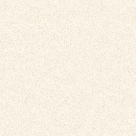 Ceramca Allpa 34x51 Sierra Marfil cal 2º