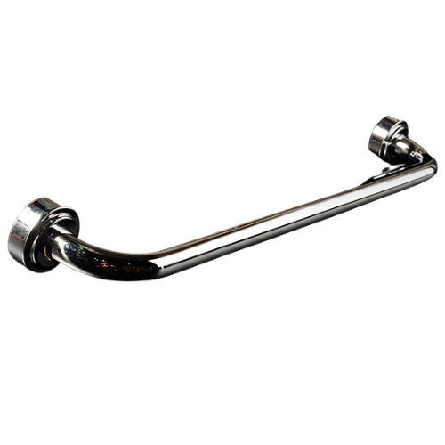 Accesorio de Baño Robinet Agarrader de 30 cm