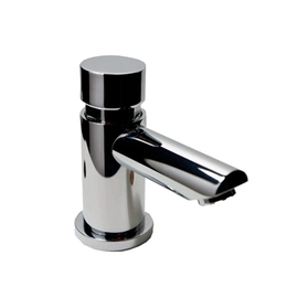 Griferia de lavatorio Hidromet Hidrocontrol cr 930