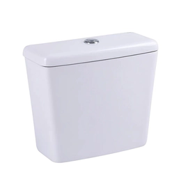 Deposito Roca apoyo italiana blanco