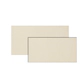 Porcelanato Ilva 30x60 Tec.Ecoland Sand natural cal 2º