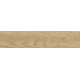 Porcelanato Vite 20x120 Pecan Encerado 1ra