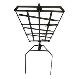 Accesorio Tromen asador Cruz c/fijacion 05-000-071